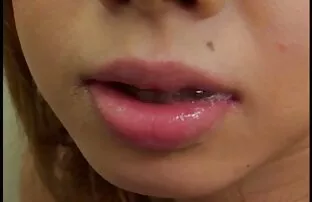 XXX همسر عزیز ماساژ جنسی زیبایی عکسهای سکسی کوس و کیر دریافت کرد