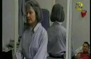 XXX لزبین های جوان شهوت یک عكس كير كوس دختر بالغ را برآورده می کنند