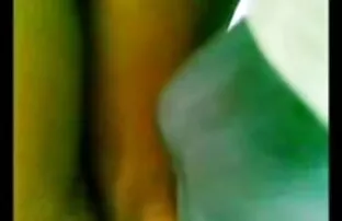 XXX سه ZHMZH عکس کیر تو کس و کون در یک نوار کابوی