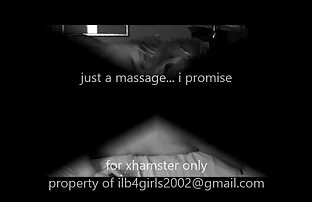 XXX شخص نیش دختر را با پاهای بلند غیرواقعی عکس کون و کیر نیش می زند
