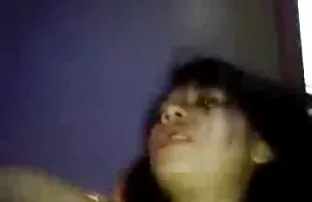 XXX سیاهان آمریکایی عكس كير كس را سرگرم کردند تا از آن لذت ببرند