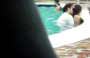 XXX مهمانی BDSM دو لزبین لاتکس عكس كوس وكون باریک