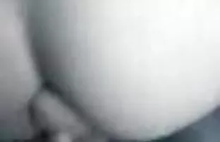 XXX لعنت سخت بی قرار عکسهای سکسی کیرتوکس همه دخترها رو سوراخ میکنه