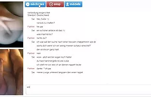 XXX مادربزرگ شاخی قبل از رابطه جنسی عاشق آلت عكس كير توكس تناسلی را می شست
