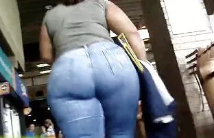 XXX بلوند حل شده به بازیگران عكس كير و كس آمد تا یک ستاره پورنو شود