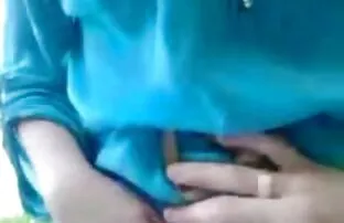 XXX معلم عینک برای پول مرد عکس متحرک ساک زدن کیر fucks در تجربه