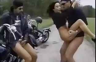 XXX دانش آموزان دختر سکسکیر تو کس ژاپنی بسیار خوب و دلگرم
