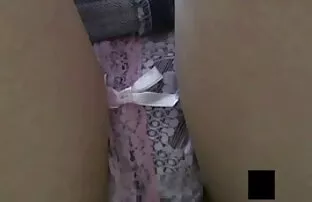 XXX ناپدری جوان قبل از عکس سکسی کیر و کس ناپدری بالغ خود به سرطان تبدیل شد