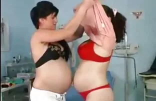 XXX تقدیر شجاع عكس كس وكون آسیایی در ویبراتور و خودارضایی