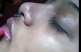 XXX هانا لوکس می خواهد لعنتی شود عکس کوس و کون وکیر