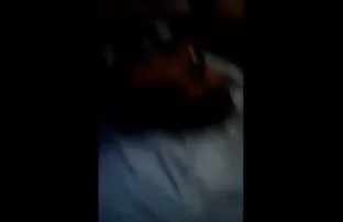 XXX عوضی تخت در الاغ محکم عکس کس و کیر سکسی