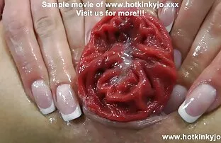 XXX کودک نازک رابطه جنسی خوبی داشت و تعداد اسپرم را بر روی صورت خود دریافت می کرد عکس سکسی کیر و کوس