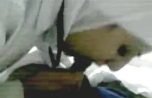 XXX بلوند چاق خروس خود را عکس متحرک کیر وکس به معشوقش گره زد