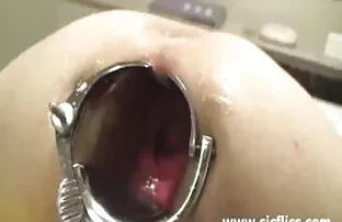 XXX بانوی مقعد سفید به سیاه و سفید اراذل و عکس کوس و کون وکیر اوباش داد