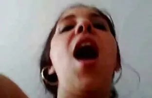 XXX آسیایی کوچک عکس سکسی کیر تو کوس در تمام فیزیولوژی خود با اسپرم به پایان رسید