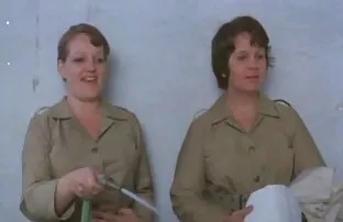 XXX BDSM Hardcore Rough عکس سکسی کیر داخل کس Lesbian Bondage