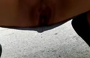 XXX الیزابت در ریخته گری پورنو یک از blowjob آبنوس سیاه انجام داد عكس كير و كس
