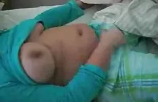 XXX بابا دختر تصاویری ازکس وکیر اغواگر زیباش را لعنتی کرد