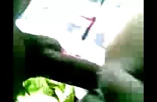 XXX گلو دلپذیری که از یک پری لبخند برنده عكس كير داخل كوس دمیده می شود