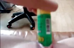 XXX رابطه جنسی گرم عكس كس وكير لزبین