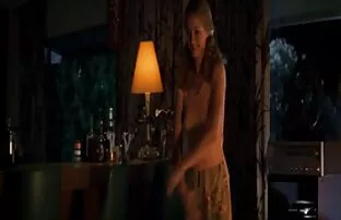 XXX سه عکس سکسی کوس وکیر پسر و دختر با یک عیاشی واقعی لعنتی می کنند