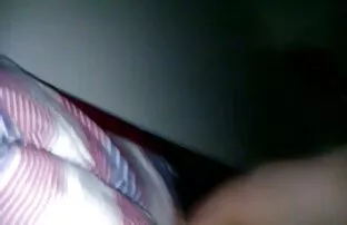 XXX سبزه تند fance عکس سکسی کیر تو کوس با خلسه