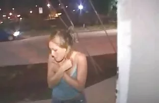 XXX شلخته پیر ، گربه عکس کیر وکس سکسی اش را انگشت زد