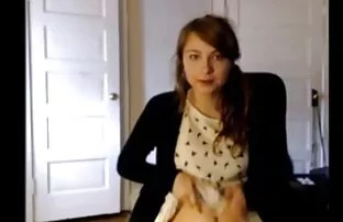 XXX مرغ مجعد روسی كس كير كون و دوست پسرش در دریاچه رابطه جنسی دارند