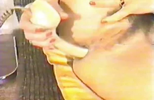 XXX پدربزرگ یک دوربین مخفی خریداری عكس كس شهواني کرد و اکنون در حال رابطه جنسی با همسر قدیمی خود است