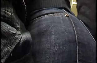 XXX سکسی ملانیا اولین نسخه شخص را داستان سكسي كس و كير منتشر کرد