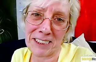 XXX این مرد سه کلاه گیس جوان دوجنسگرا را دانلود عکس کیرو کوس برای سه طلاق طلاق داد