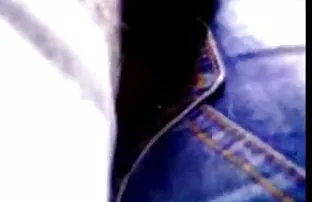 XXX خانم سفت و سخت در دوش باعث عکس سکسی کون وکس شد برده پاهایش و گربه را لیس بزند