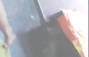 XXX منحط ماتیلدا fucks در چت همه در عکس متحرک کیر یک ردیف