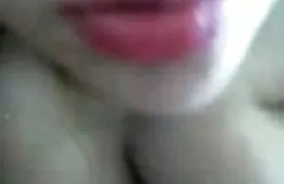 XXX یک مرد از یک استاد عرب از یک سینه زنی لذت می دانلود عكس كير برد