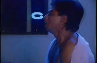 XXX سوتلانا در هنگام ارگاسم كس كير كون وحشی و تندخویی فریاد می زند