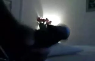 XXX یک زن و شوهر بزرگتر متاهل با یک پسر ازدواج می کنند کیرتوکس خارجی و دوست دختر جوان خود را لعنتی می کنند