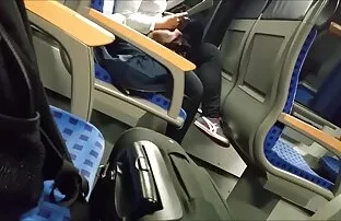 XXX ماساژ دهنده مرغ عکس کیر وکوس سکسی زیبایی در مقعد را چرب می کند