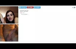 XXX قطع صحنه تخت با سیگار کشیدن انجمن کیر و کس