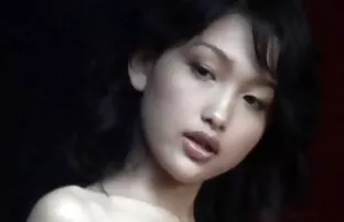 XXX رابطه جنسی با عروسک عکس سکسی کیر تو کوس واقعی