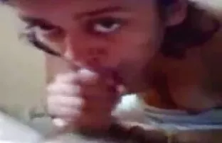 XXX سبزه در عکس سکسی کیر کس بازیگران پورنو به مرد بیدمشک داد