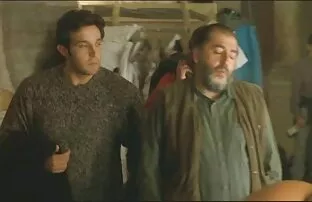 XXX همسر با پسر ناشناس همسر خود عكس كس وكير را به تقلب می اندازد