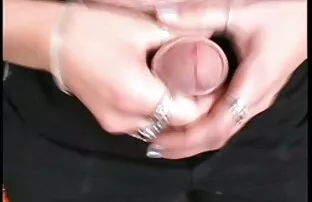 XXX جمعیت عكس سكسي كير تایلندی با یک دختر زیبا