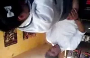 XXX شوهر به دلیل رابطه جنسی مقعد در حمام عکس کیر توکوس زن ، همسر خود را طلاق داد