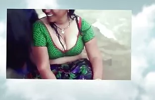 XXX دختر با عکس کیر تو کون و کس دوجنسگرا رابطه جنسی دارد
