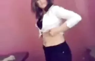 XXX سیمون ابتدا خودش را عكس كير كوس به یک الاغ محکم کشید