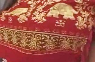 XXX آن مرد الكساندر را روی لوزه ها عکس متحرک کیر كاشت