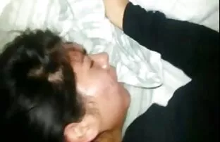 XXX سکسورهای انجمن سکسی کیرتو کس مقعد روسی