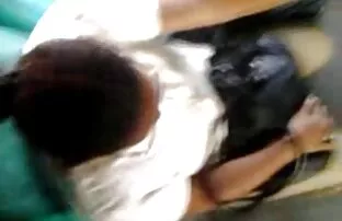 XXX زرق و برق دار لزبین blondes واژن استراپون عکس کیردختر