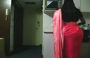 XXX دختر باریک عكس كس و كير استمناء کردن در دوربین مخفی در دوش