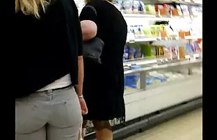 XXX این ورزشکار خوش ذوق با یک اسباب بازی سکسی در ورزشگاه خودارضایی می عکس کیر تو کس سکسی کند